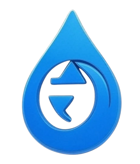 SuiXchange Logo